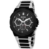 Hugo Boss 1513368 - Unisex laikrodis