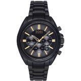 Hugo Boss 1513277 - Unisex laikrodis