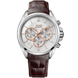 Hugo Boss 1512881 - Unisex laikrodis