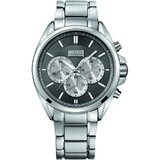 Hugo Boss 1512883 - Unisex laikrodis