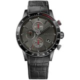 Hugo Boss 1513445 - Unisex laikrodis