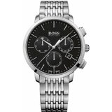 Hugo Boss 1513267 - Unisex laikrodis