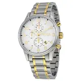 Hugo Boss 1513236 - Unisex laikrodis