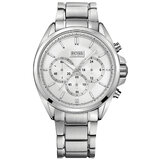 Hugo Boss 1513039 - Unisex laikrodis