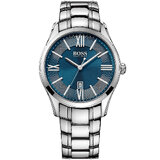 Hugo Boss 1513034 - Unisex laikrodis