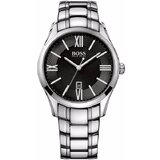 Hugo Boss 1513025 - Unisex laikrodis