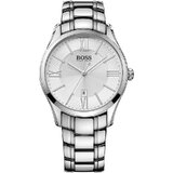 Hugo Boss 1513024 - Unisex laikrodis