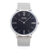 Hugo Boss 1513514 - Unisex laikrodis