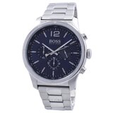 Hugo Boss 1513527 - Unisex laikrodis