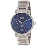 Hugo Boss 1513597 - Unisex laikrodis