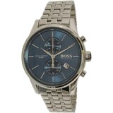 Hugo Boss 1513384 - Unisex laikrodis