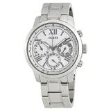 Guess W0330L3 - Moteriškas laikrodis