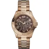Guess  W0231L8 - Moteriškas laikrodis