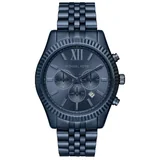 Michael Kors MK8480 - Vyriškas laikrodis