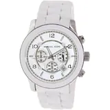 Michael Kors  MK8108 - Moteriškas laikrodis