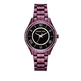 Michael Kors  MK3724 - Moteriškas laikrodis