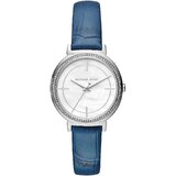 Michael Kors  MK2661