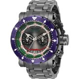 Hodinky Invicta DC Comics Joker 32906