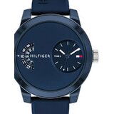 Tommy Hilfiger 1791556 - Pánske hodinky