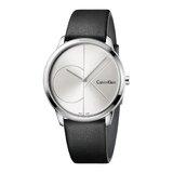 Calvin Klein K3M211CY - Unisex laikrodis