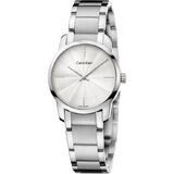 Calvin Klein K2G23146 - Moteriškas laikrodis