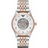 Emporio Armani AR1921 - Pánske hodinky