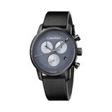 Calvin Klein K2G177C3 - Vyriškas laikrodis