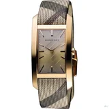 Burberry BU9408 - Moteriškas laikrodis