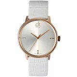 Calvin Klein K2Y2X6KW - Vyriškas laikrodis