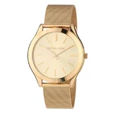 Michael Kors MK3282 - Moteriškas laikrodis