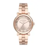 Michael Kors MK3561 - Moteriškas laikrodis