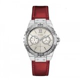 Guess W0775L11