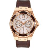 Guess W0775L14