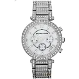 Michael Kors MK5572 - Moteriškas laikrodis