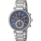 Michael Kors MK6224 - Moteriškas laikrodis