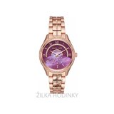 Michael Kors MK3722 - Moteriškas laikrodis