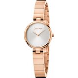 Calvin Klein K8G23646 - Moteriškas laikrodis