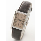 Emporio Armani AR0155 - Dámske hodinky