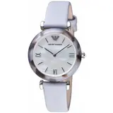Emporio Armani AR11002 - Moteriškas laikrodis