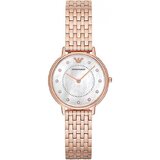 Emporio Armani AR11006 - Moteriškas laikrodis