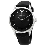 Emporio Armani AR11020 - Vyriškas laikrodis