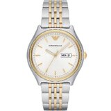 Emporio Armani AR11034 - Unisex laikrodis