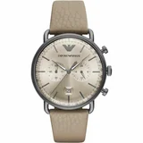 Emporio Armani AR11107 - Vyriškas laikrodis