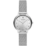 Emporio Armani AR11128 - Moteriškas laikrodis