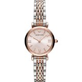 Emporio Armani AR11223 - Dámske hodinky