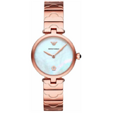 Emporio Armani AR11236 - Moteriškas laikrodis