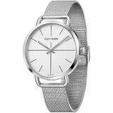 Calvin Klein K7B21126 - Vyriškas laikrodis