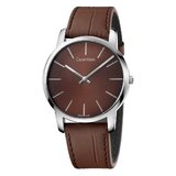 Calvin Klein K2G211GK - Vyriškas laikrodis