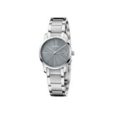 Calvin Klein K2G23144 - Moteriškas laikrodis