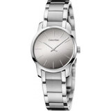 Calvin Klein K2G23148 - Moteriškas laikrodis